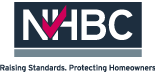 NHBC Registered House Builder